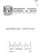 0092992.pdf.jpg
