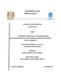 0864130.pdf.jpg