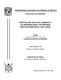 0831940.pdf.jpg