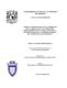 0866285.pdf.jpg