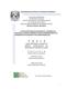 0847470.pdf.jpg