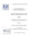 0778682.pdf.jpg