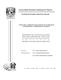 0650622_A1.pdf.jpg