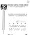 0014267.pdf.jpg