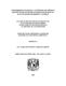 0659447_A1.pdf.jpg