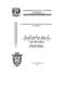 0650303_A1.pdf.jpg