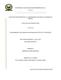 0871109.pdf.jpg