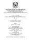 0865472.pdf.jpg