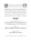 0865526.pdf.jpg
