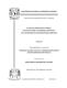 0729466.pdf.jpg
