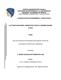 0867836.pdf.jpg