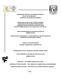 0725199.pdf.jpg