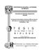 0693282.pdf.jpg