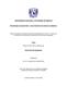 0865010.pdf.jpg