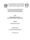 0865733.pdf.jpg
