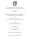 0861017.pdf.jpg