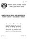 0016547.pdf.jpg