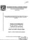 0311639.pdf.jpg