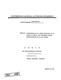 0205735.pdf.jpg