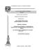 0646467_A1.pdf.jpg