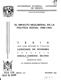 268413.pdf.jpg