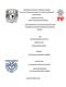 0869279.pdf.jpg