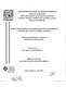 0779357.pdf.jpg
