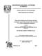 0690271.pdf.jpg