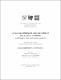 0852052.pdf.jpg