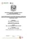 0847410.pdf.jpg