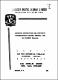 0027616.pdf.jpg