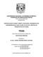 0863233.pdf.jpg