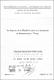 0153577.pdf.jpg