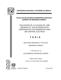 0863040.pdf.jpg