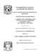 0861022.pdf.jpg
