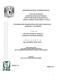 0859336.pdf.jpg