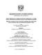 0864651.pdf.jpg