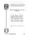 0664697_A1.pdf.jpg