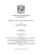 0863556.pdf.jpg