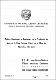 0157978.pdf.jpg