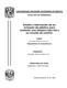 0862099.pdf.jpg