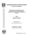 0856394.pdf.jpg