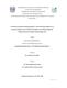 0865177.pdf.jpg