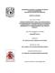 0860390.pdf.jpg