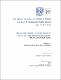 0823647.pdf.jpg
