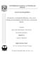0784842.pdf.jpg