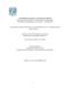 0863311.pdf.jpg