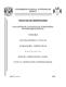 0865377.pdf.jpg