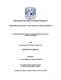 0866723.pdf.jpg