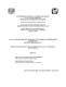0747762.pdf.jpg